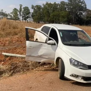 Genro morre em confronto após tramar morte do sogro