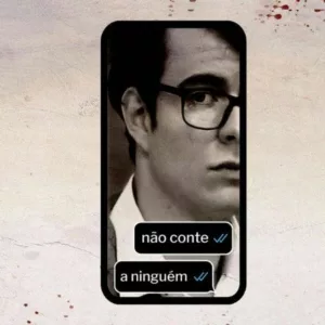 Foto: Divulgação/HBO Max. 