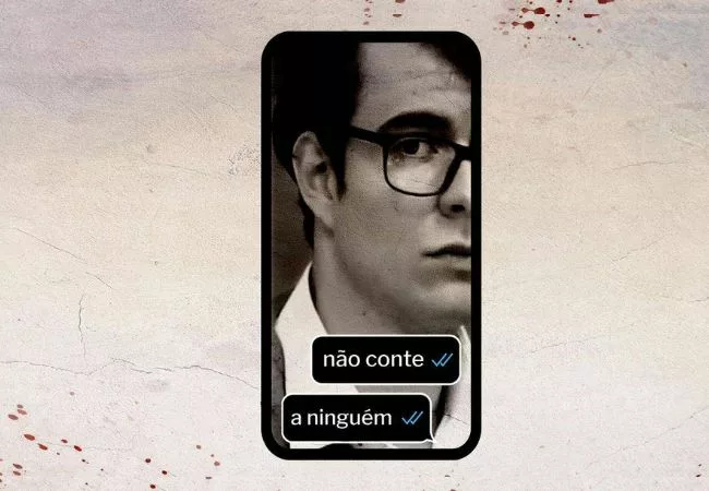 Foto: Divulgação/HBO Max. 