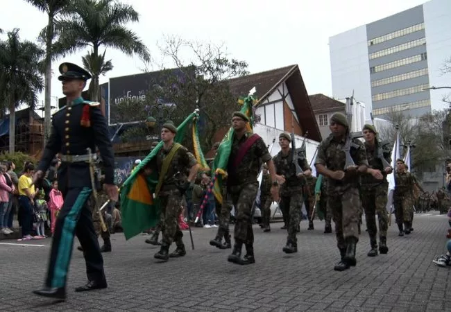 Foto: Reprodução/SCC SBT/Marcos Fernandes.