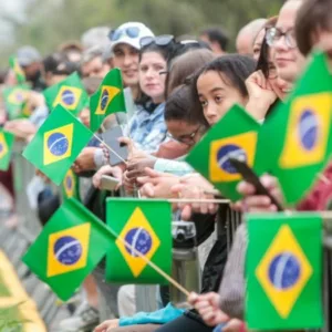 Foto: Prefeitura de Joinville/Divulgação.