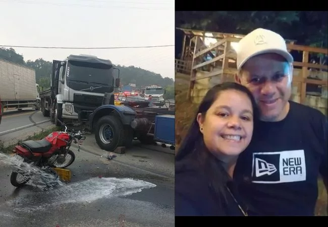 Foto:  Corpo de Bombeiros/Divulgação | Arquivo pessoal.