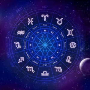 Confira o carma astral de cada signo e saiba como lidar com ele