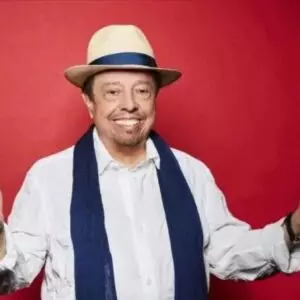 Morre Sergio Mendes, pianista brasileiro e referência internacional, aos 83 anos