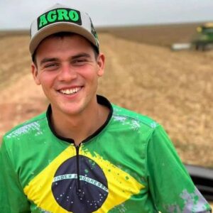 Foto: Reprodução/Redes Sociais 