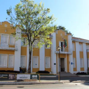 Museus de Chapecó participam da 18ª Primavera dos Museus