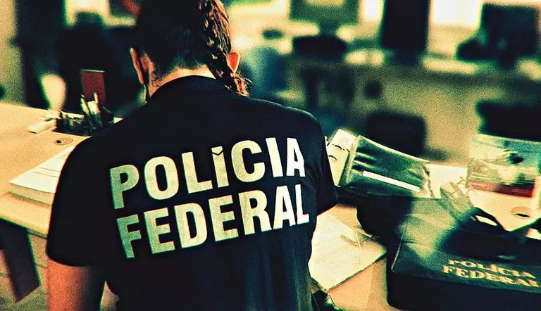 Foto: PF/Divulgação 