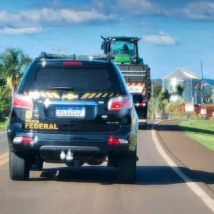 Imagem: Polícia Federal / Reprodução