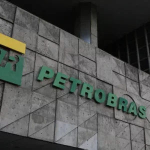 Petrobras lança novo edital voltado para startups