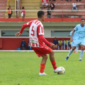 Primeira rodada da Copa Santa Catarina agita o estado com grande público | Foto: Reprodução/Redes sociais