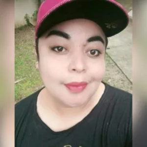 Professor indígena morre atropelado em rodovia da Grande Florianópolis