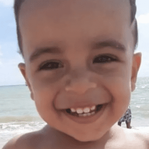 Mãe decapitou o filho de 6 anos. - Foto: Internet/Reprodução