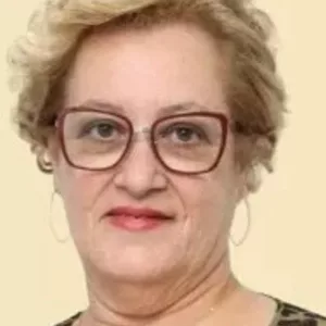 TSE devolve mandato a Noemi Leal na Câmara de Florianópolis