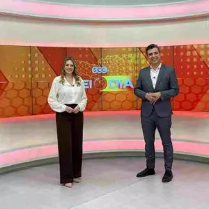 Confira a edição completa do SCC Meio-Dia | 02/09/2024