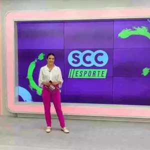 Confira a edição completa do SCC Esporte | 02/09/2024