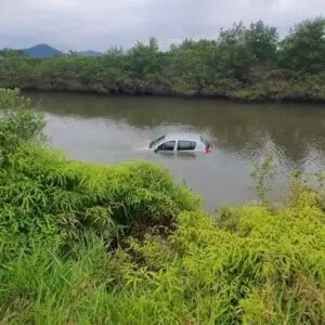 Foto Divulgação/ PMRV SC