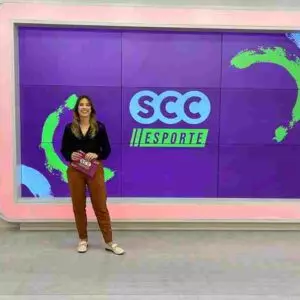 Confira a edição completa do SCC Esporte | 03/09/2024