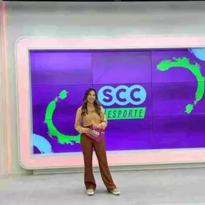 Confira a edição completa do SCC Esporte | 04/09/2024