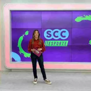 Confira a edição completa do SCC Esporte | 05/09/2024