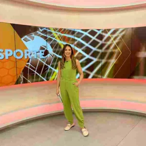 Confira a edição completa do SCC Esporte | 09/09/2024