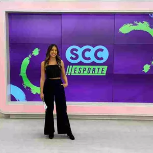 Confira a edição completa do SCC Esporte | 10/09/2024