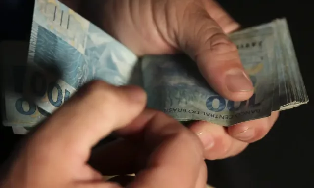 Prêmio estimado para o próximo sorteio é de R$ 5 milhões