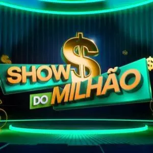 Show do Milhão retorna ao SBT; saiba como participar