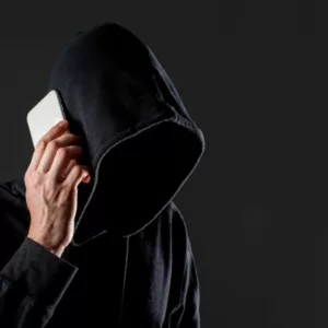 Saiba quais são golpes  mais praticados em SC e como se proteger | Foto: Freepik.