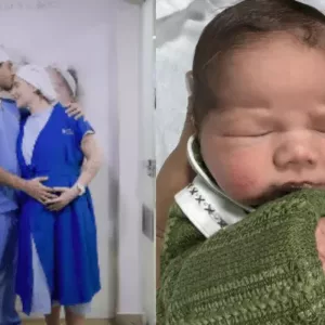 Foto: Reprodução/Redes Sociais.