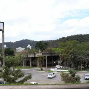 Rodoviária de Blumenau terá banheiro gratuito para passageiros após decisão do Procon