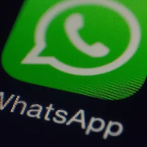 Atualizações do WhatsApp: curtidas de status e menções privadas