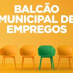 Balcão de Empregos de Chapecó tem 873 vagas disponíveis