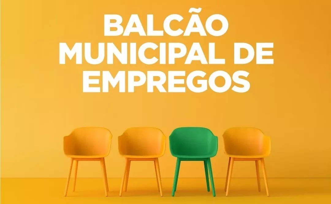 Imagem: Prefeitura de Chapecó/Reprodução