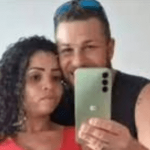 Homem que teve pênis decepado queria visita íntima com a esposa na cadeia