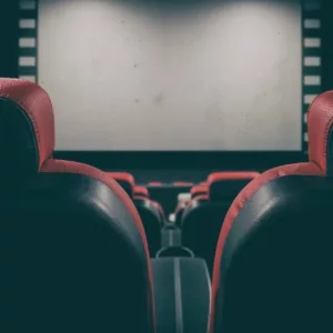 Cinema celebra aniversário com promoção de meia entrada em SC; confira