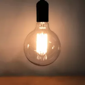 Confira dicas para economizar na conta de luz