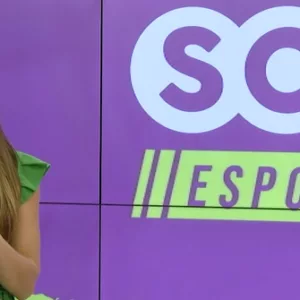 Confira a edição completa do SCC Esporte | 21/10/2024