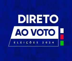 Eleições 2024 SCC SBT e SCC10 preparam mais de 12h de cobertura em multiplataforma