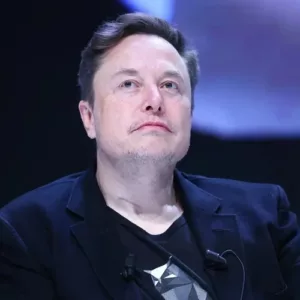 Elon Musk promete doar US$ 1 milhão por dia | Foto: Reprodução/SBT News