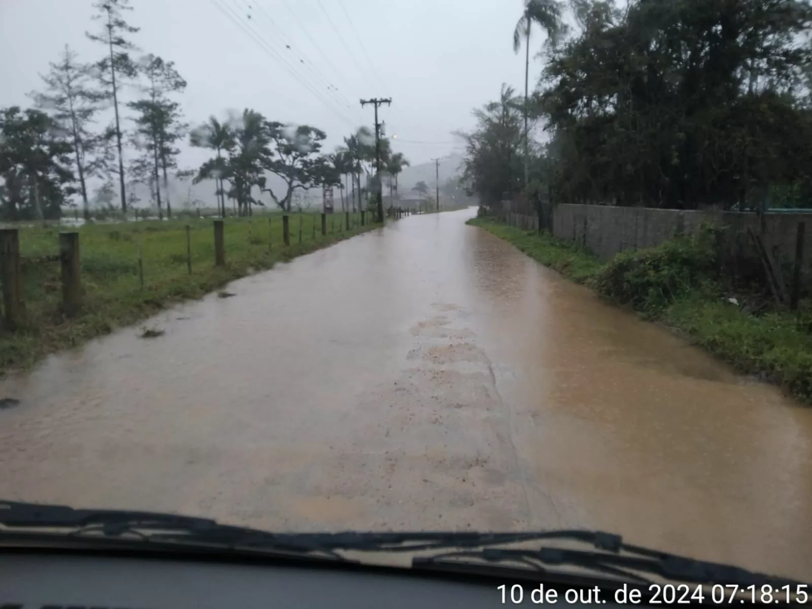 Foto: divulgação | Prefeitura de Barra Velha