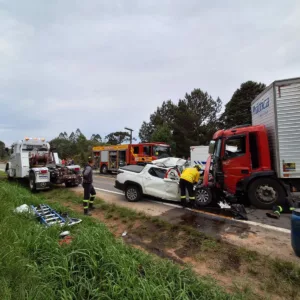 Foto: CBMSC/Divulgação 