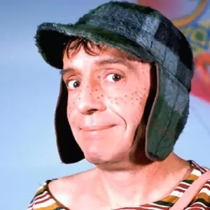 O que se sabe sobre o retorno de Chaves nas telas do SBT