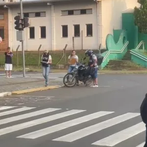 Imagem: Felipe Bastos/SCC SBT