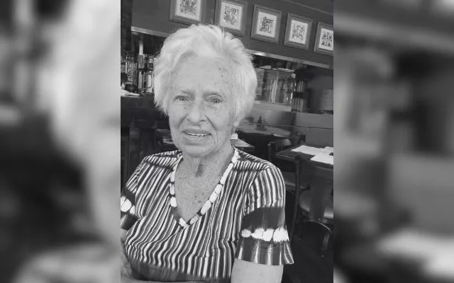 “Segunda mãe”: sogra de Topázio Neto morre aos 102 anos | Foto: Prefeitura de Florianópolis