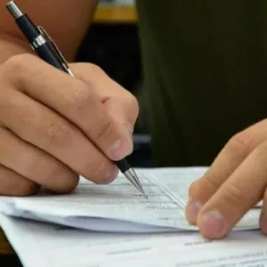 'Enem dos Concursos' acontece neste domingo; confira horários, regras e cronograma - Foto: Arquivo/Agência Brasil