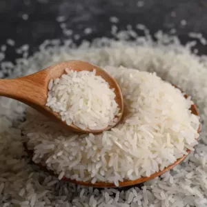 Saiba como fazer o arroz perfeito