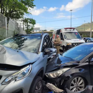 Foto: GMF/Divulgação 