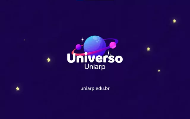 Imagem: UNIARP/Reprodução