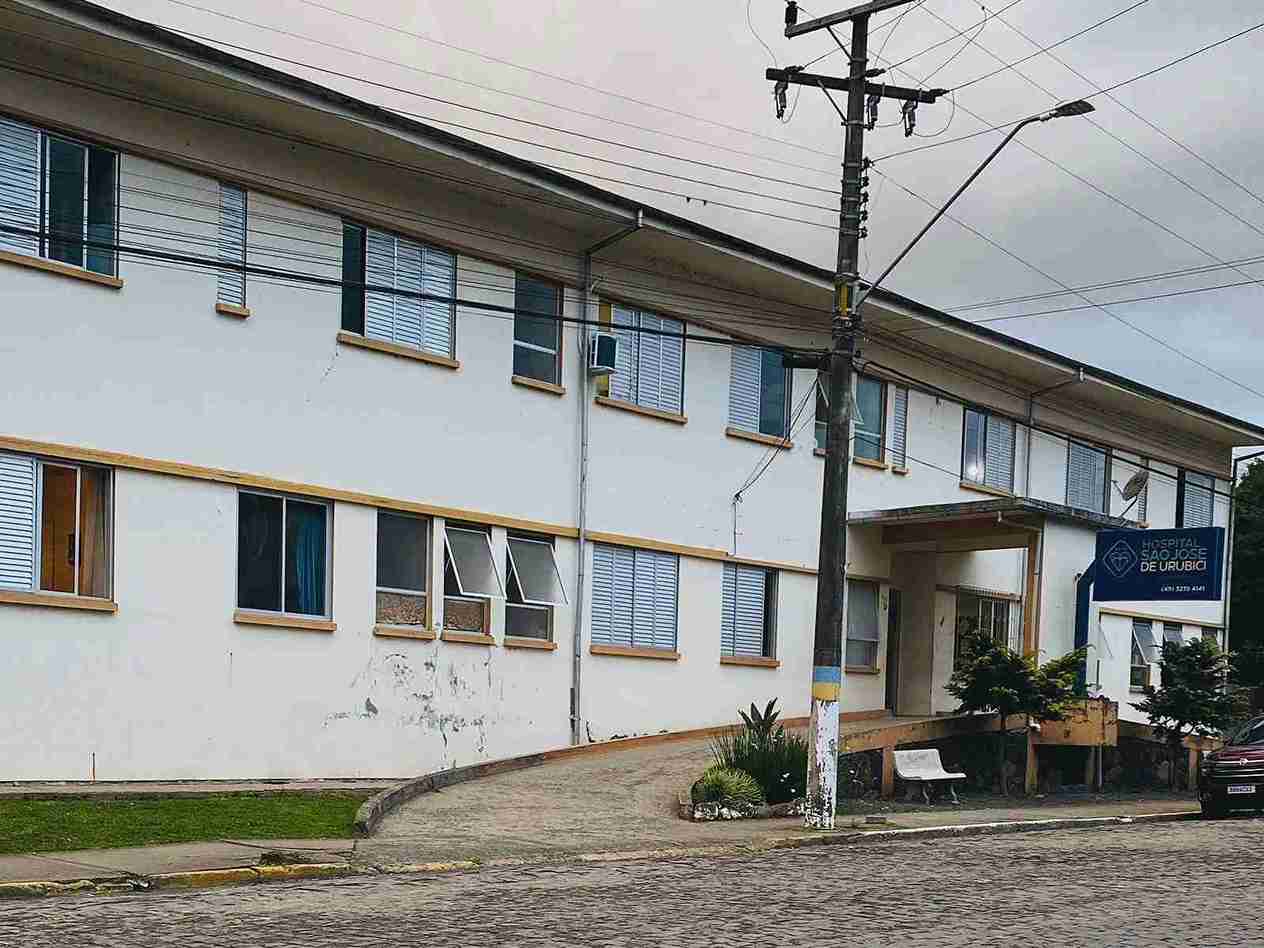 Foto: Assessoria de Comunicação de Urubici