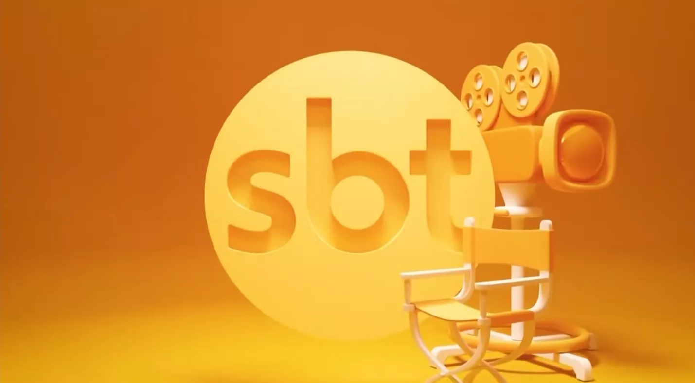 Foto: Reprodução I SBT